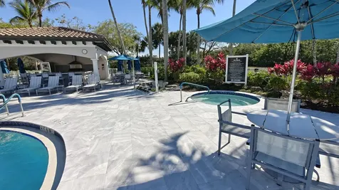 5880 NW 121 Avenue Coral Springs FL 33076