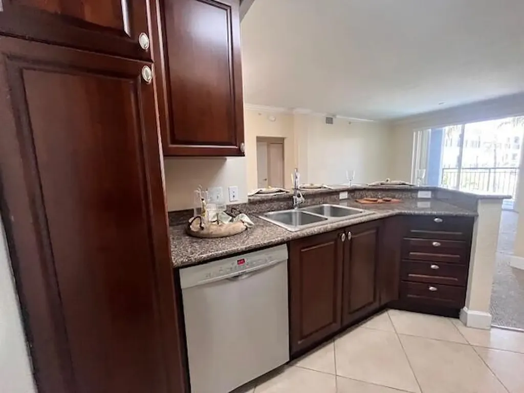 1690 Renaissance Commons Boulevard Boynton Beach FL 33426