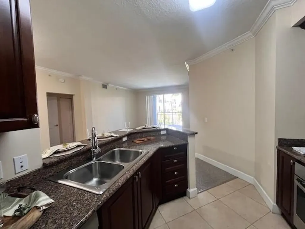1690 Renaissance Commons Boulevard Boynton Beach FL 33426