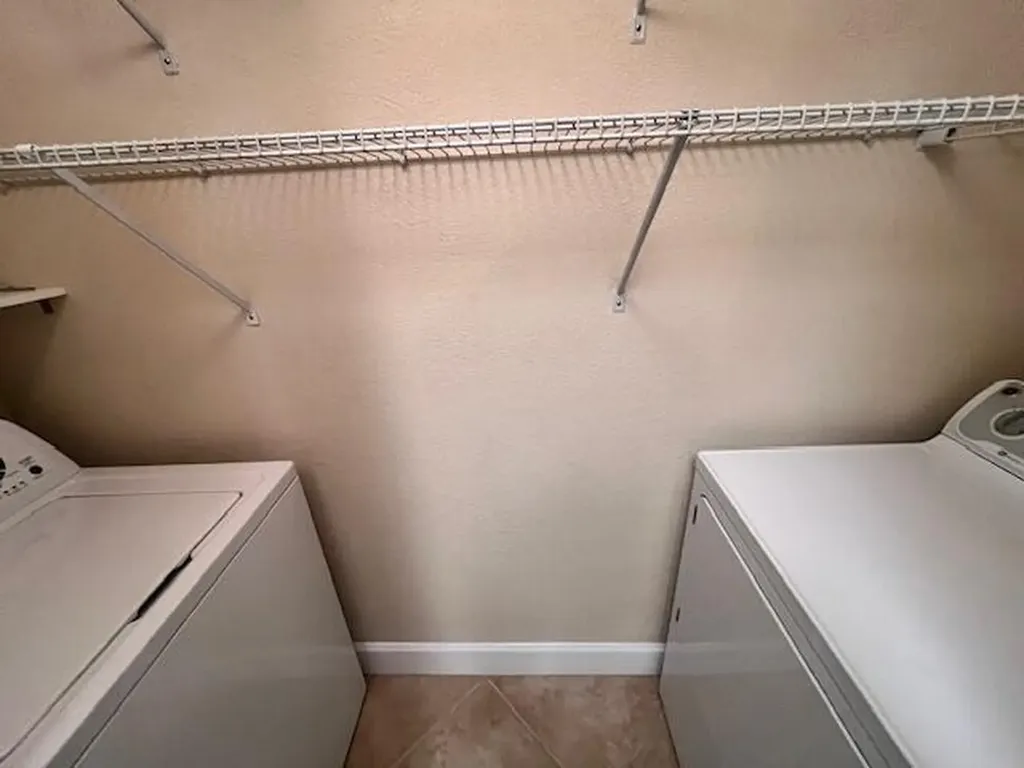 1690 Renaissance Commons Boulevard Boynton Beach FL 33426