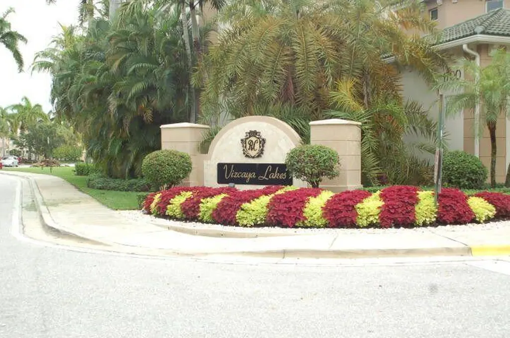 1690 Renaissance Commons Boulevard Boynton Beach FL 33426