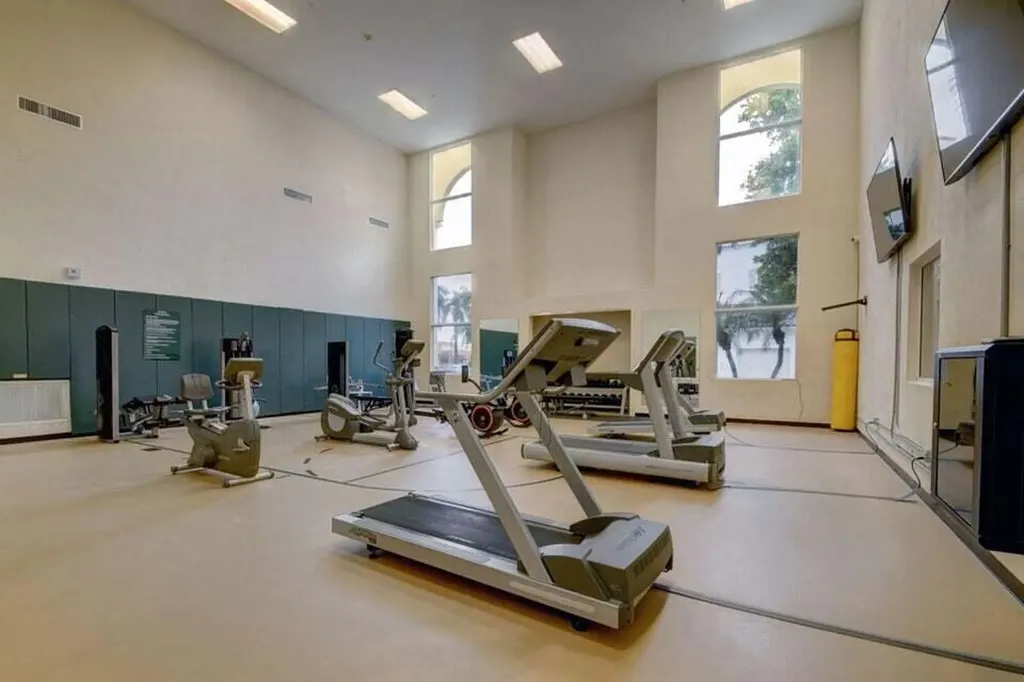 1690 Renaissance Commons Boulevard Boynton Beach FL 33426