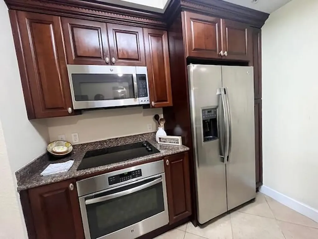 1690 Renaissance Commons Boulevard Boynton Beach FL 33426
