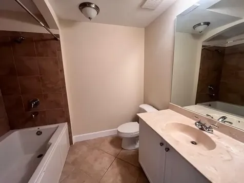 1690 Renaissance Commons Boulevard Boynton Beach FL 33426