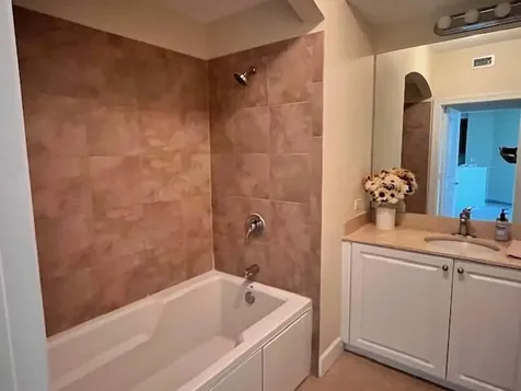 1690 Renaissance Commons Boulevard Boynton Beach FL 33426