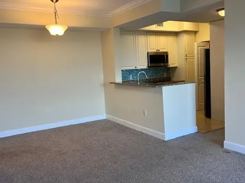 1690 Renaissance Commons Boulevard Boynton Beach FL 33426