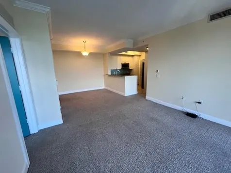 1690 Renaissance Commons Boulevard Boynton Beach FL 33426