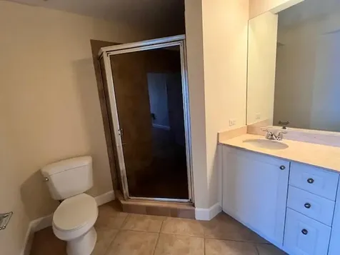 1690 Renaissance Commons Boulevard Boynton Beach FL 33426