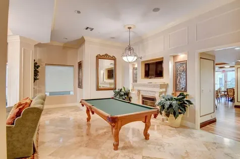 1690 Renaissance Commons Boulevard Boynton Beach FL 33426