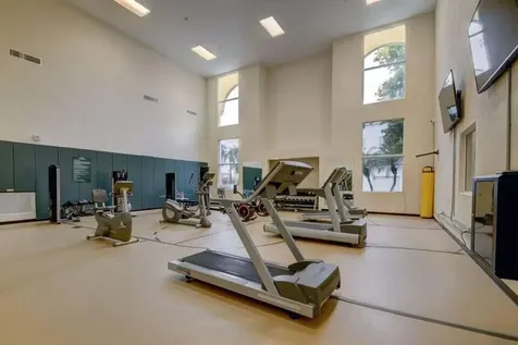 1690 Renaissance Commons Boulevard Boynton Beach FL 33426