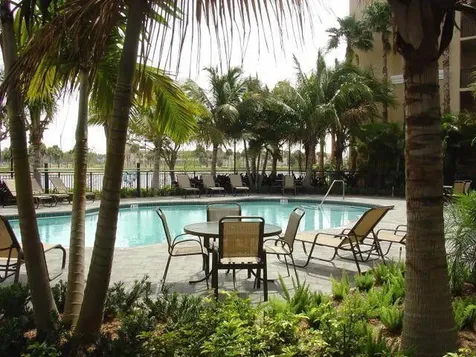1690 Renaissance Commons Boulevard Boynton Beach FL 33426