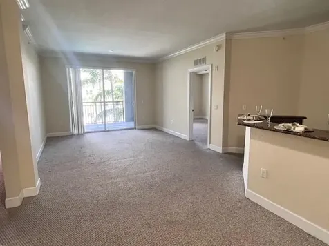1690 Renaissance Commons Boulevard Boynton Beach FL 33426