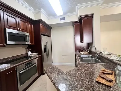 1690 Renaissance Commons Boulevard Boynton Beach FL 33426