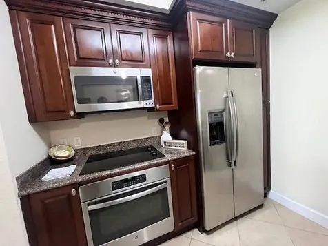 1690 Renaissance Commons Boulevard Boynton Beach FL 33426