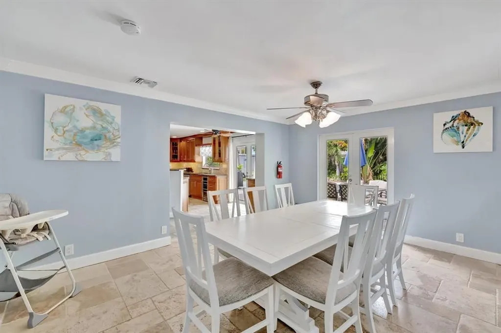 925 NE 25th Avenue Pompano Beach FL 33062