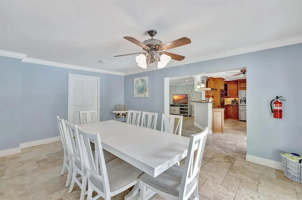 925 NE 25th Avenue Pompano Beach FL 33062