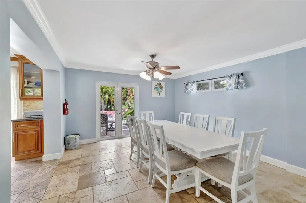 925 NE 25th Avenue Pompano Beach FL 33062