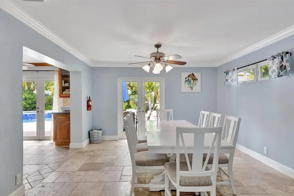 925 NE 25th Avenue Pompano Beach FL 33062