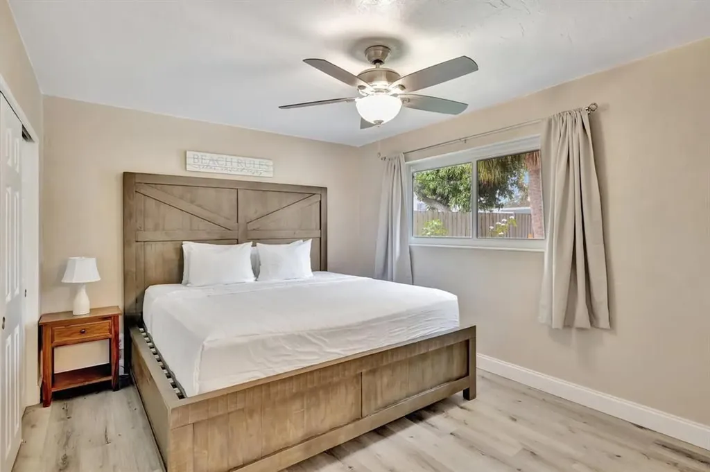 925 NE 25th Avenue Pompano Beach FL 33062