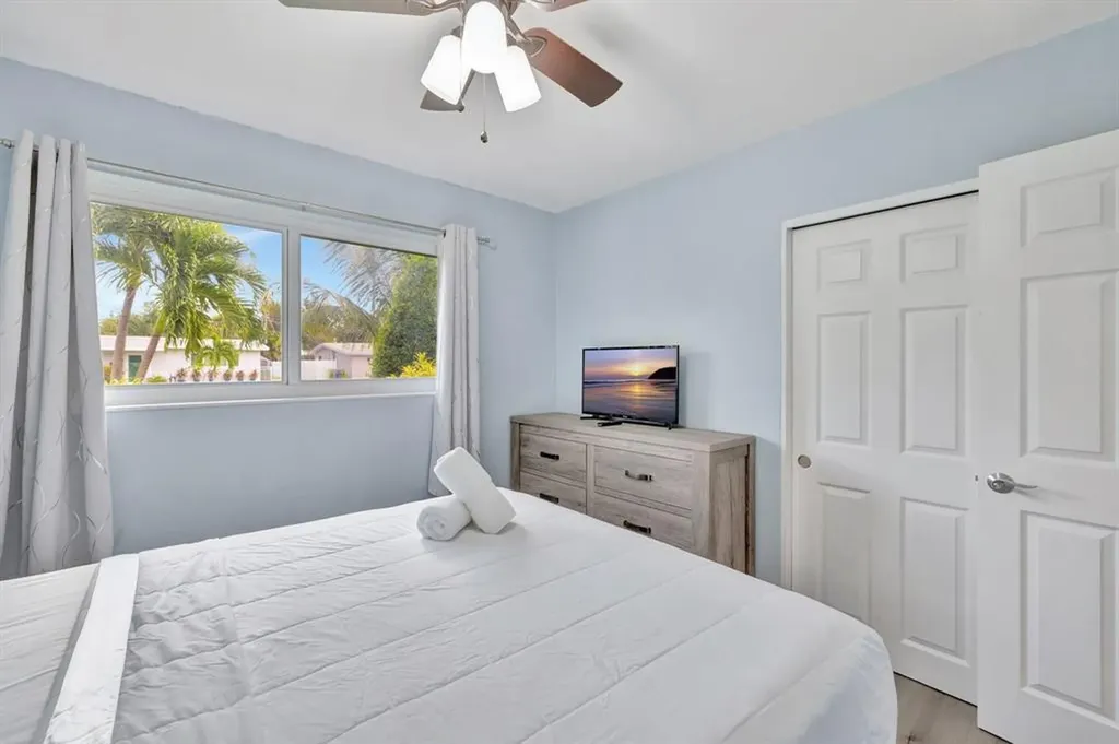 925 NE 25th Avenue Pompano Beach FL 33062