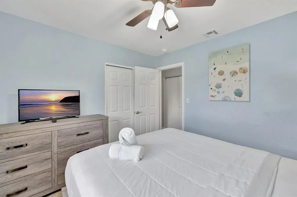 925 NE 25th Avenue Pompano Beach FL 33062