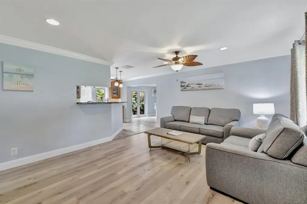 925 NE 25th Avenue Pompano Beach FL 33062