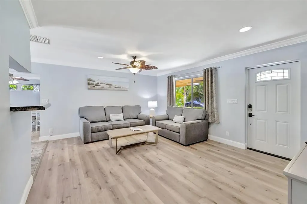 925 NE 25th Avenue Pompano Beach FL 33062