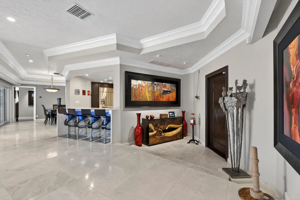 2460 Bayview Drive Fort Lauderdale FL 33305
