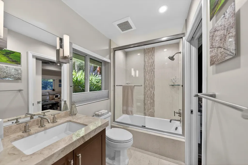 2460 Bayview Drive Fort Lauderdale FL 33305