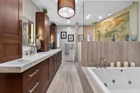 2460 Bayview Drive Fort Lauderdale FL 33305