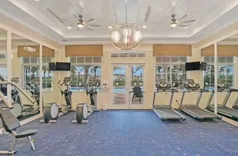 4208 Napoli Lake Drive Riviera Beach FL 33410