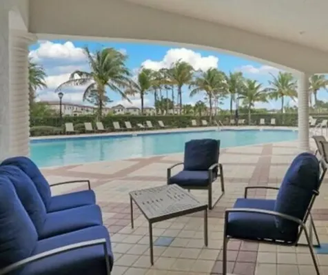4208 Napoli Lake Drive Riviera Beach FL 33410