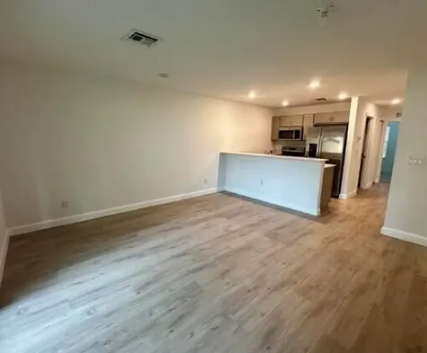 4208 Napoli Lake Drive Riviera Beach FL 33410