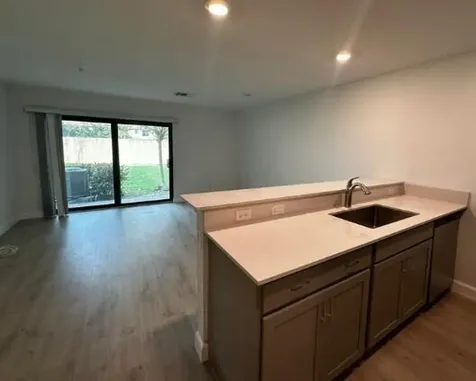 4208 Napoli Lake Drive Riviera Beach FL 33410