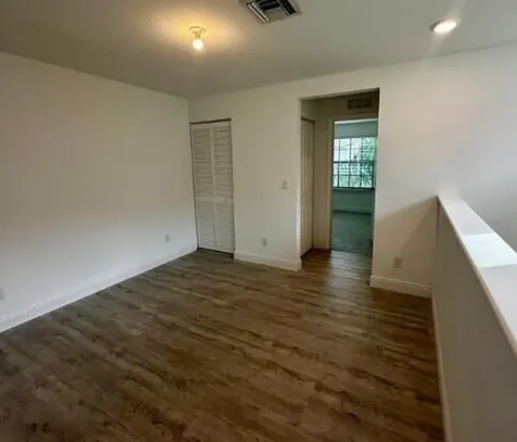 4208 Napoli Lake Drive Riviera Beach FL 33410