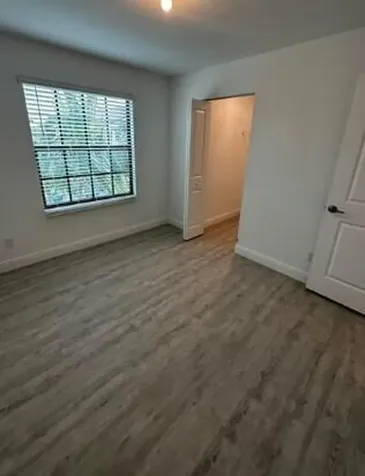 4208 Napoli Lake Drive Riviera Beach FL 33410