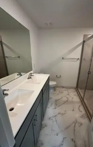 4208 Napoli Lake Drive Riviera Beach FL 33410