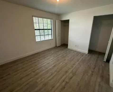 4208 Napoli Lake Drive Riviera Beach FL 33410
