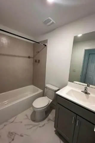4208 Napoli Lake Drive Riviera Beach FL 33410