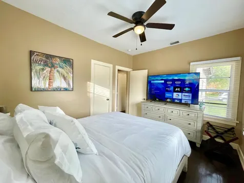 5555 Garden Avenue West Palm Beach FL 33405