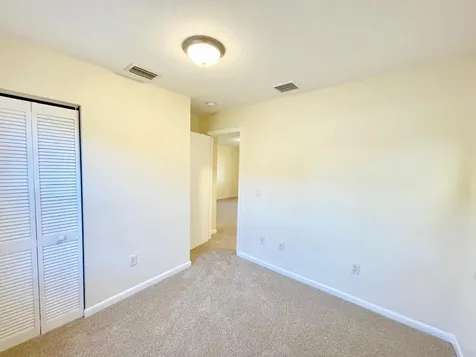 5555 Garden Avenue West Palm Beach FL 33405