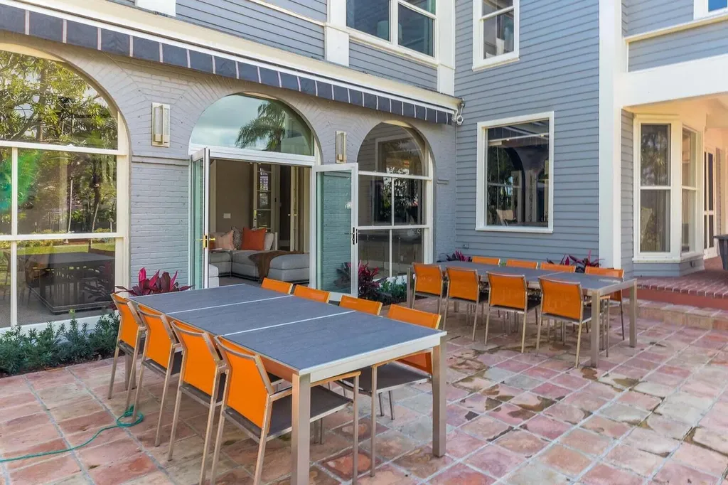 15 S Lake Trail Palm Beach FL 33480
