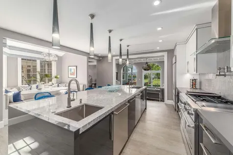 15 S Lake Trail Palm Beach FL 33480