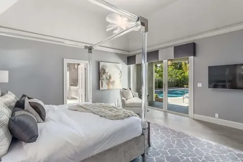 15 S Lake Trail Palm Beach FL 33480