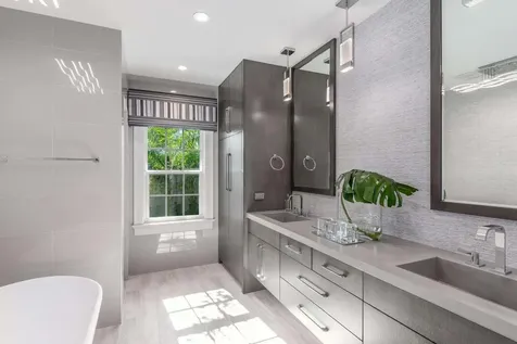 15 S Lake Trail Palm Beach FL 33480