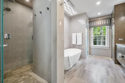 15 S Lake Trail Palm Beach FL 33480