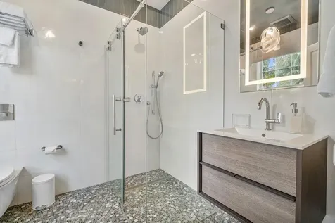 15 S Lake Trail Palm Beach FL 33480