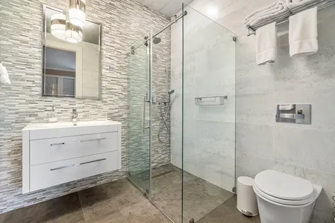 15 S Lake Trail Palm Beach FL 33480