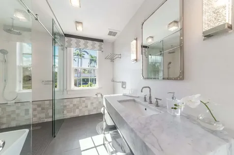 15 S Lake Trail Palm Beach FL 33480