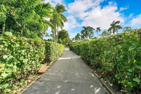 15 S Lake Trail Palm Beach FL 33480